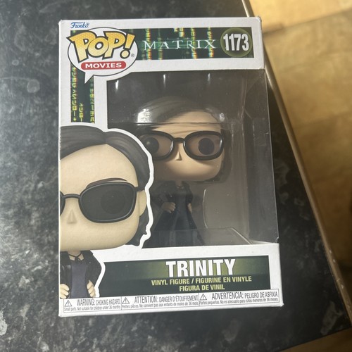 Funko pop movies - funko, movies: