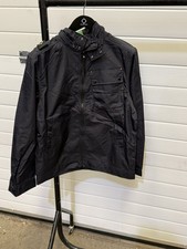 Strum showroom sample - ma.strum,