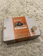 Teenage Engineering PO-80