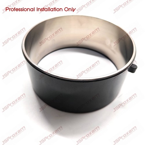 Fits yamaha marine impeller - marine,