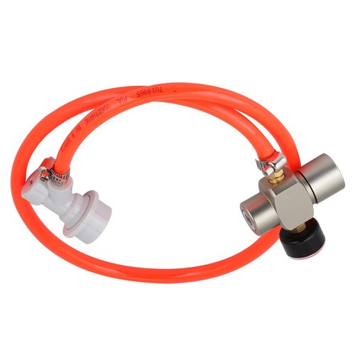 Tr21x4 co2 mini - co2,