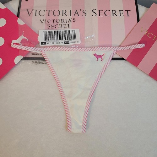 Vtg pink classic - vtg,