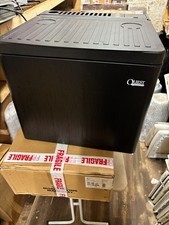 CARAVAN / MOTORHOME / CAMPING