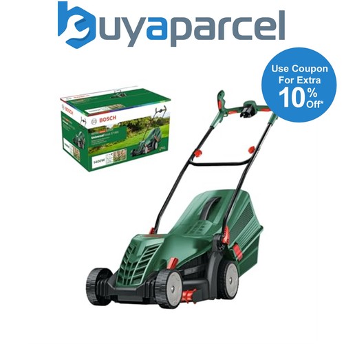 Bosch corded electric - bosch,