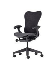 Authentic Herman Miller®