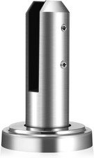 Glass Balustrade Clamps, 304