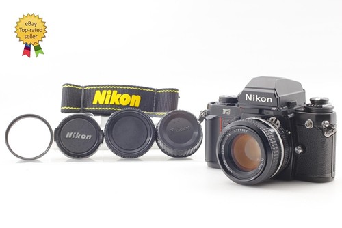 Near mint lens mf 14 - lens, mf-14