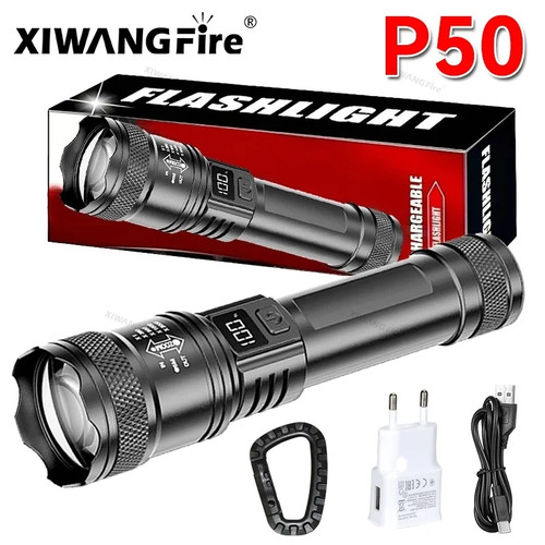 990000000lumens high powered - 990000000lumens,
