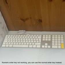 Cheap Grade C Apple A1243