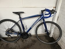 Boardman MTX 8.6 Men's Hybrid