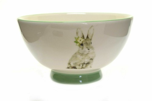 Pier1 easter spring green - spring,