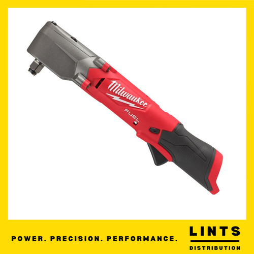 Milwaukee m12 right angle - 1/2",
