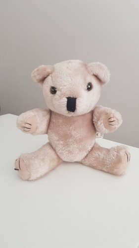 Tebro toys and games vintage - tebro,