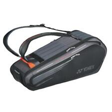 Yonex Tennis Racket Bag 6