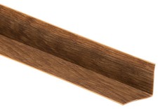 Pvc flexible skirting board - skirting,