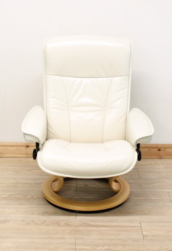 Ekornes stressless president - ekornes,