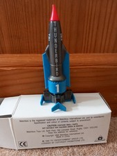 Brand New THUNDERBIRDS ONE