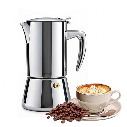 Cup stainless steel - cup,