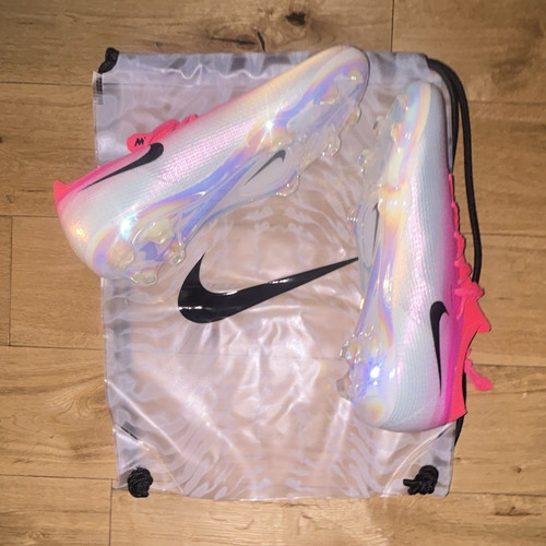 Nike mercurial vapor - mercurial,
