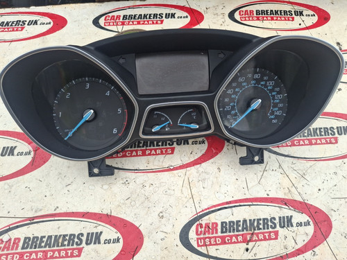 2011 ford focus tdci auto - 2011,