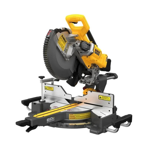 Dewalt 60v lithium ion in - 60v, lithium-ion