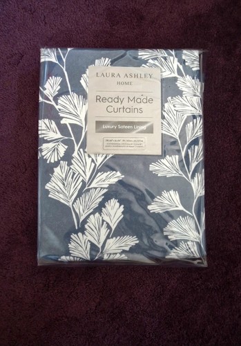 Laura ashley waxham dark - laura,