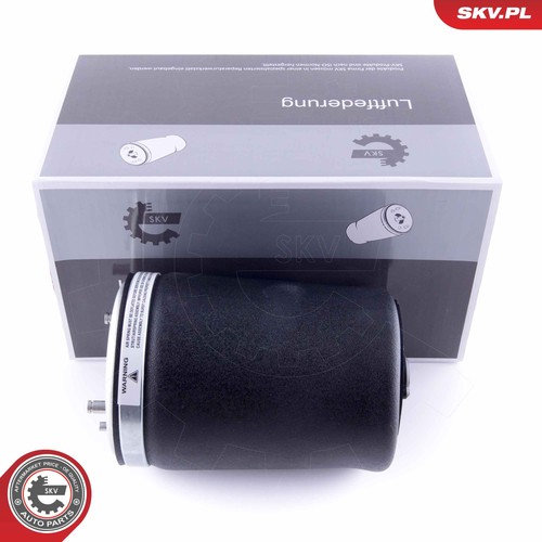 For esen skv 58skv002 airbag - for,