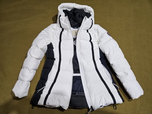 Aigle gore tex - aigle, waterproof
