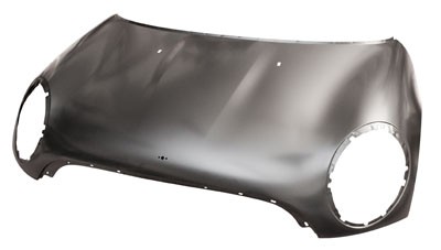 Fits bmw mini - fits, (petrol