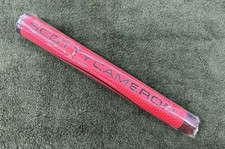 Scotty Cameron Matador Large