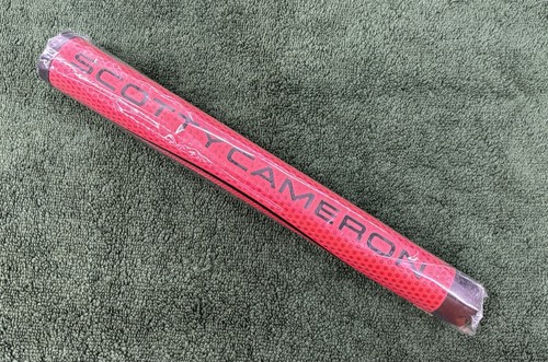 Scotty cameron matador - cameron,