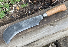 Vintage Morris Dunsford 10"