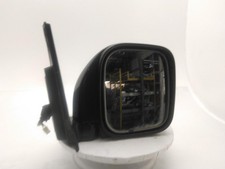 MITSUBISHI SHOGUN Door Mirror