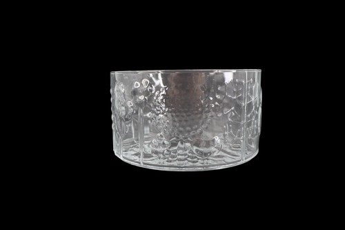 Oiva toikka flora clear - oiva,