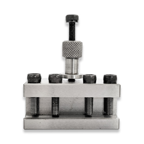 T37 myford size - size, holder