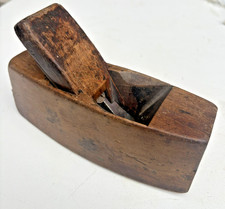 Vintage Late 19th C Alex