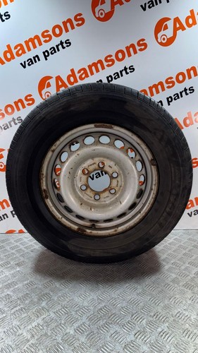 Mercedes sprinter w906 - sprinter,
