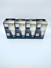 4x Philips Hue New White Smart