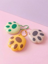 3pcs Mini Portable Paper