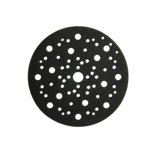 Sabrecut 150mm interface - sabrecut,