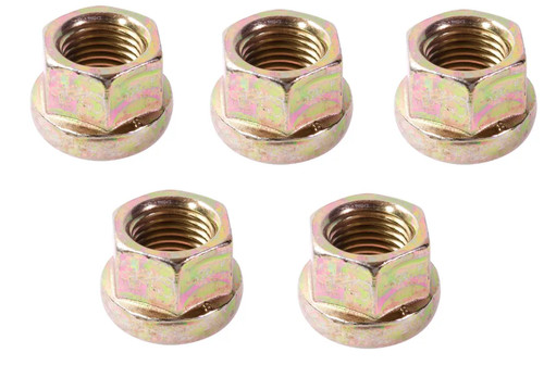 Camper wheel nut t25 t3 - camper,