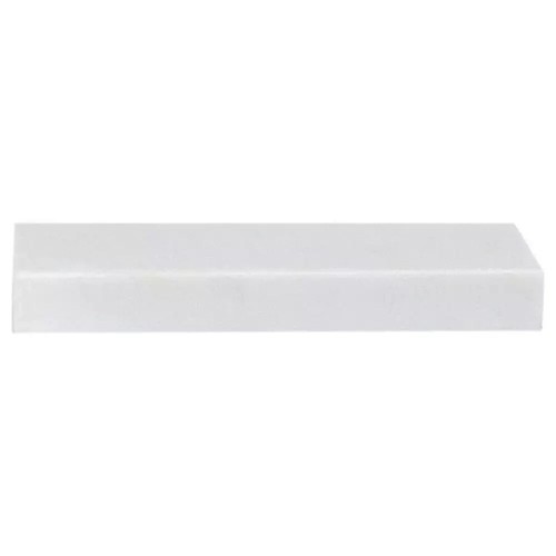 Arkansas sharpening stone - sharpening,