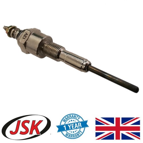 Heater glow plug for - for, 1.5