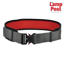 CK Tools Magma MA2734A Heavy