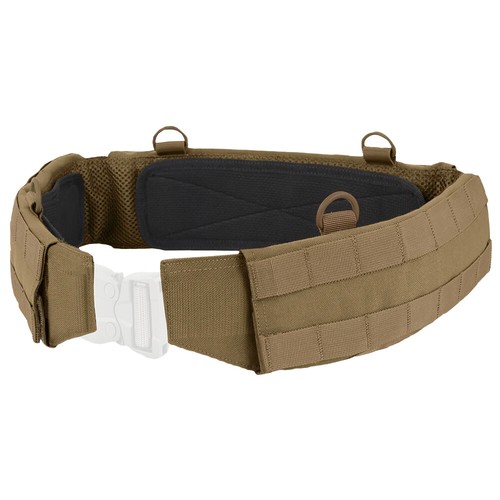 Condor slim battle - condor, belt