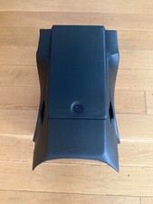 PORSCHE  928  S2  S4 BLACK