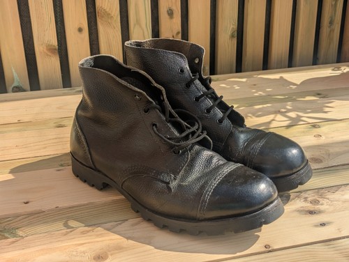 Ww2 avon special service - ww2,