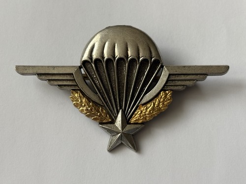 French foreign legion - foreign,