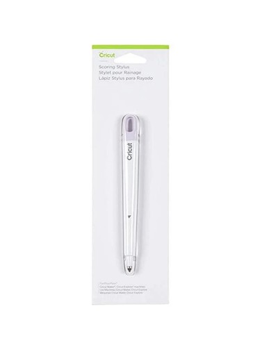 Provocraft cricut scoring - cricut,