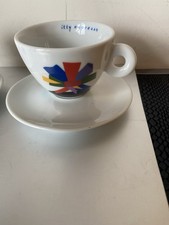 Vintage Illy Marco Lodola